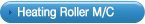 Calender Roll M/C