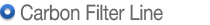 Carbon Filter Line